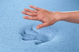 gel memory foam-143_300x300